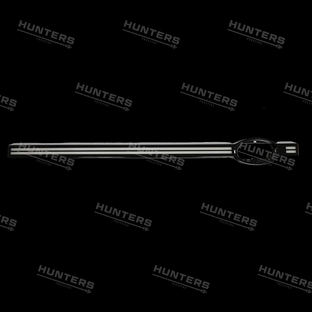 Defender L663 LED Front Grill Light (Easy Fit) - view 2