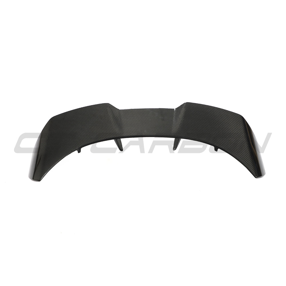 Audi A3/S3/RS3 Sportback Ultimate Carbon Fibre Kit - view 23