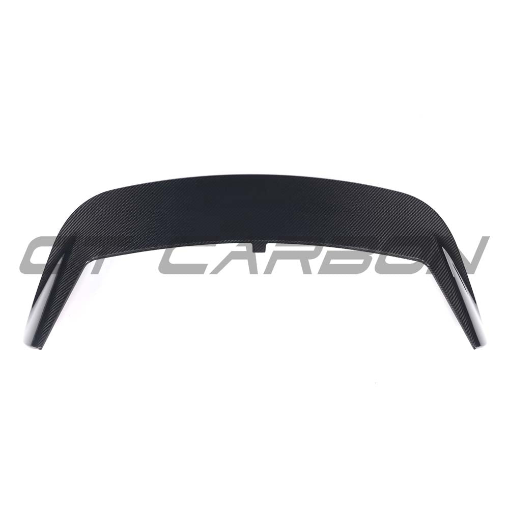 Audi A3/S3/RS3 8Y Sportback Full Carbon Fibre Kit - V4 - CT Design - view 22