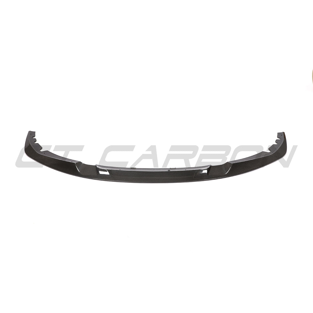 BMW G22 4 Series 2020+ Carbon Fibre Kit - V1 - view 2