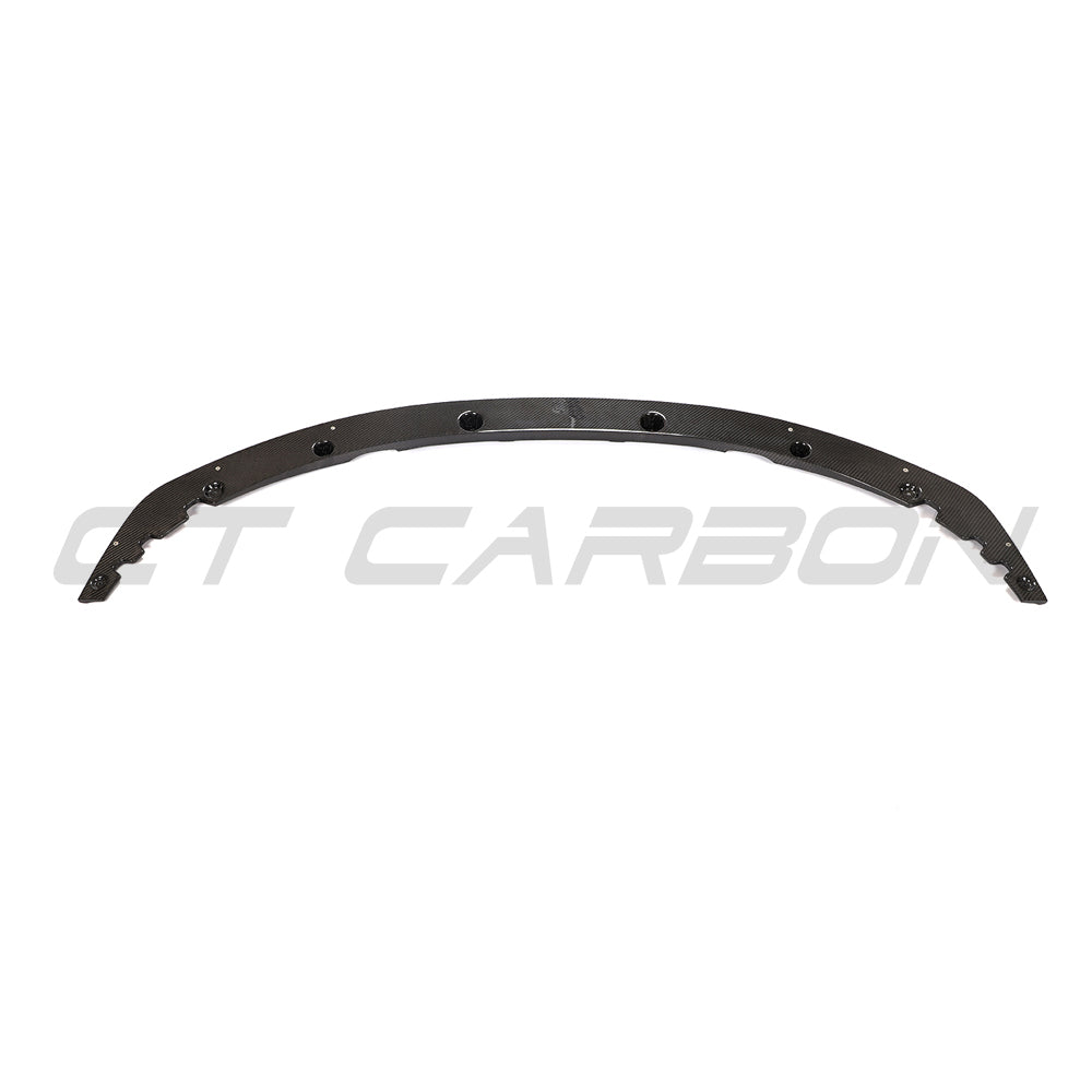 BMW G22 4 Series 2020+ Carbon Fibre Kit - V4 - view 3