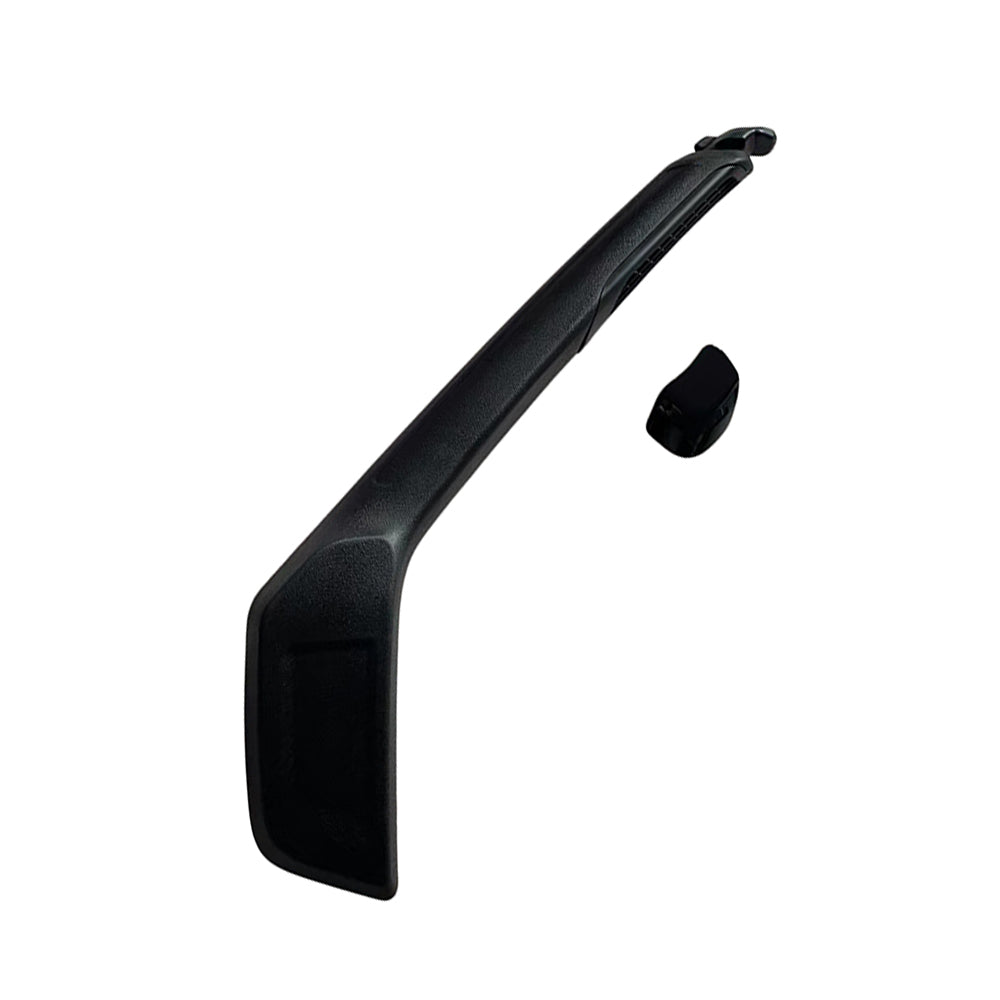 Land Rover Defender L663 110 & 90 Snorkel