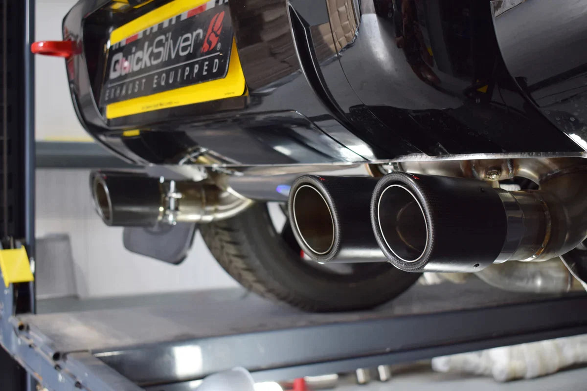 Land Rover Defender P400-Sport System with Sound Architect™ (2021 on) - view 6