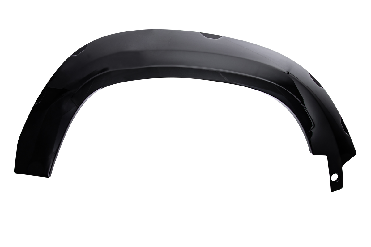 Urban Widetrack Arch Kit for Land Rover Defender 110 L663 | Forge Automotive