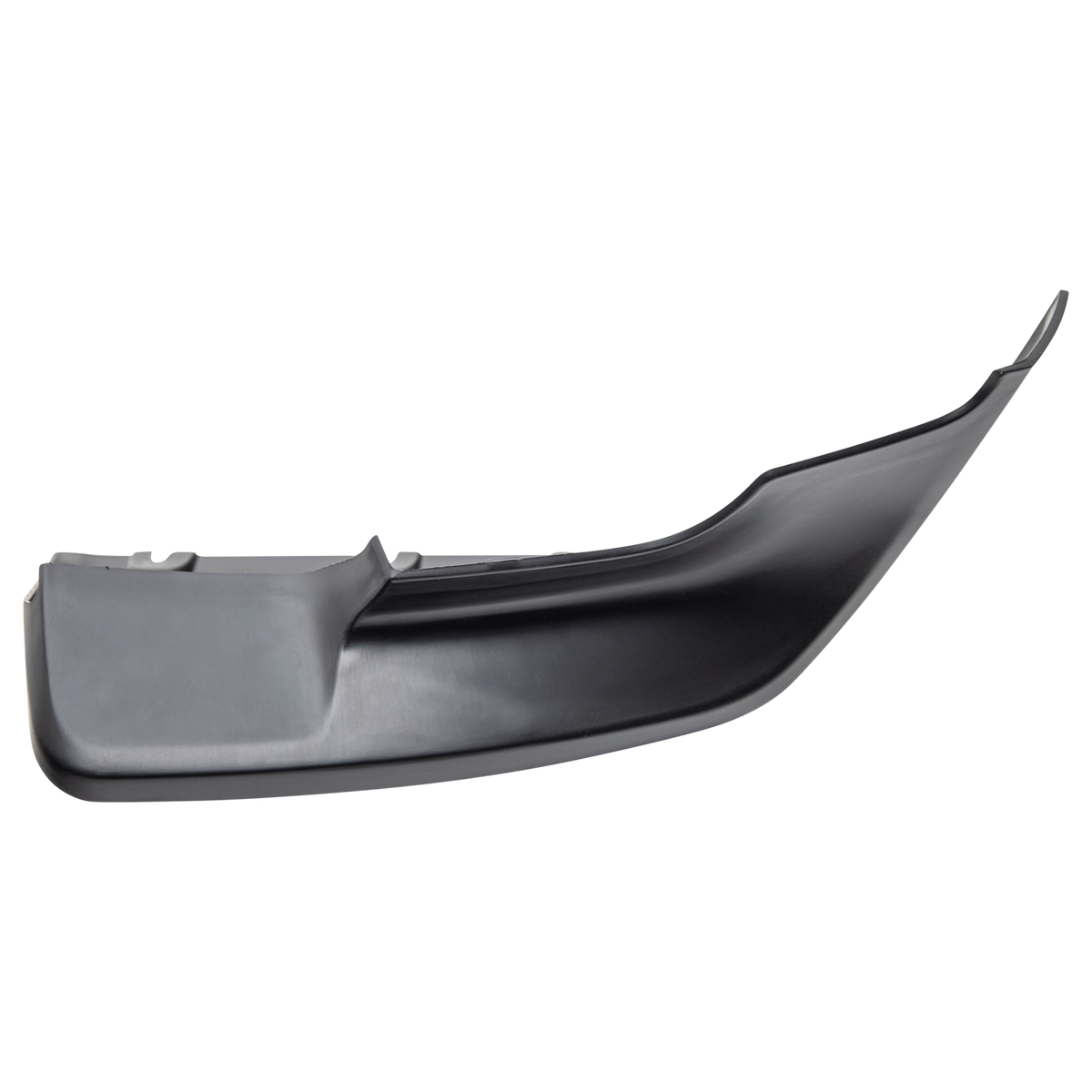Urban Widetrack Front Canards for Land Rover Defender L663 | Forge Automotive