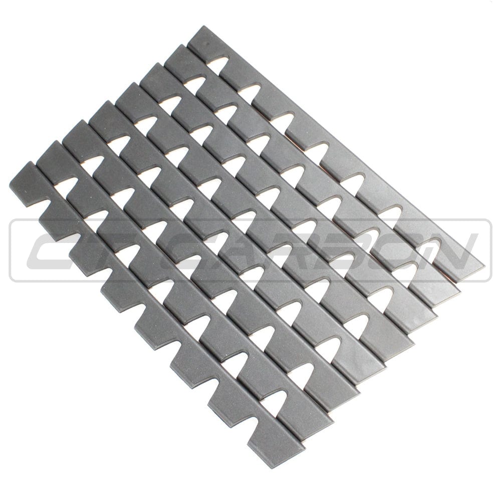 Universal Splitter Lip Protector By CT - view 6
