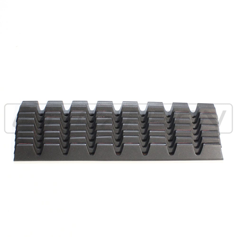 Universal Splitter Lip Protector By CT - view 9