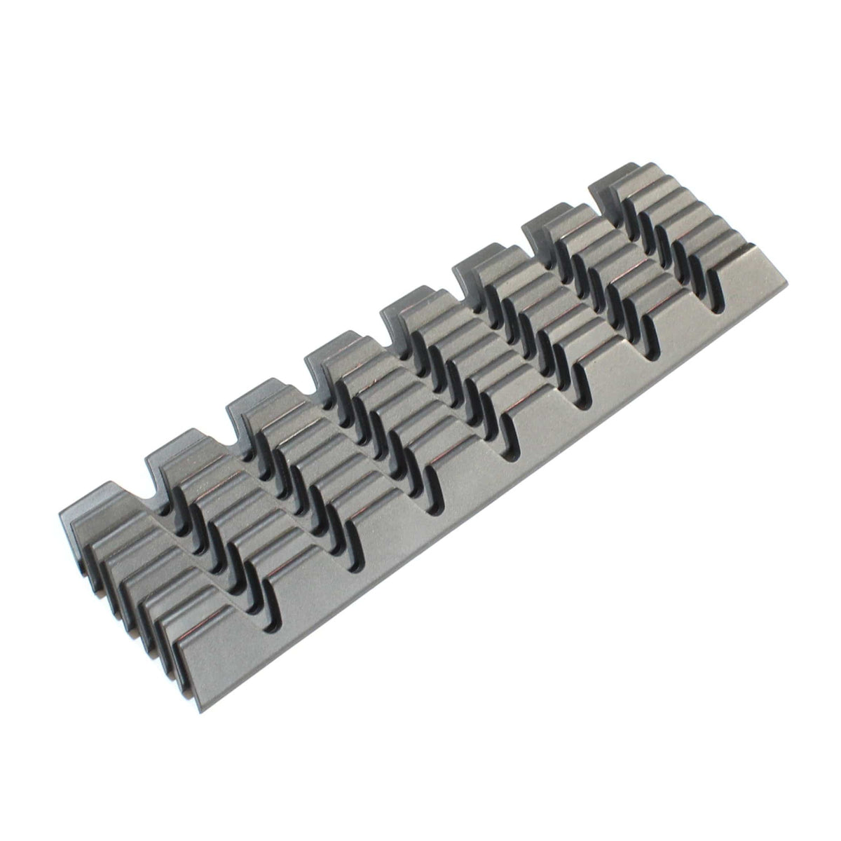 Universal Splitter Lip Protector By CT