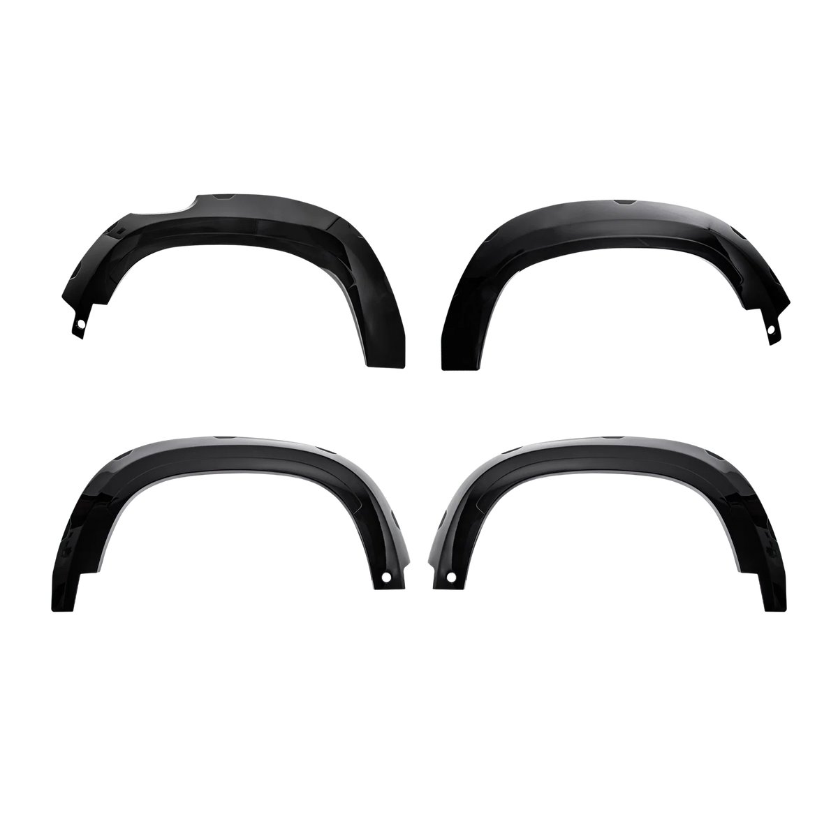 URBAN Widetrack Arch Kit - Defender 90
