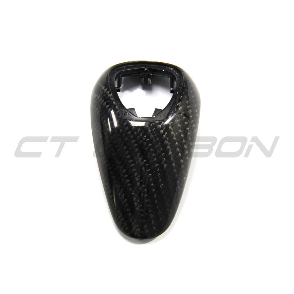 BMW M2/M3/M4/M5/M6 F10/F12/F13/F80/F82/F83/F87 Shift Knob - view 7