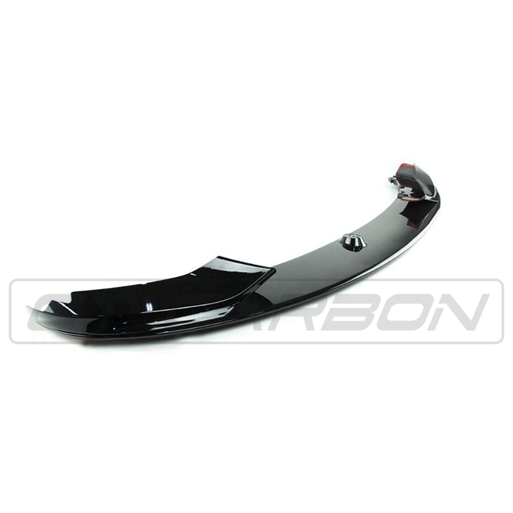 BMW 4 Series F36 2013-2020 Gloss Black Full Kit (dual Exhaust) - V1 - view 14