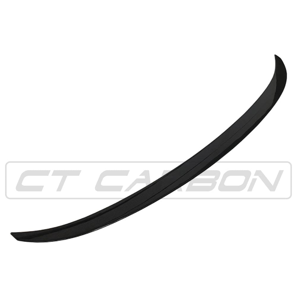 BMW 4 Series F36 2013-2020 Gloss Black Full Kit (dual Exhaust) - V1 - view 17