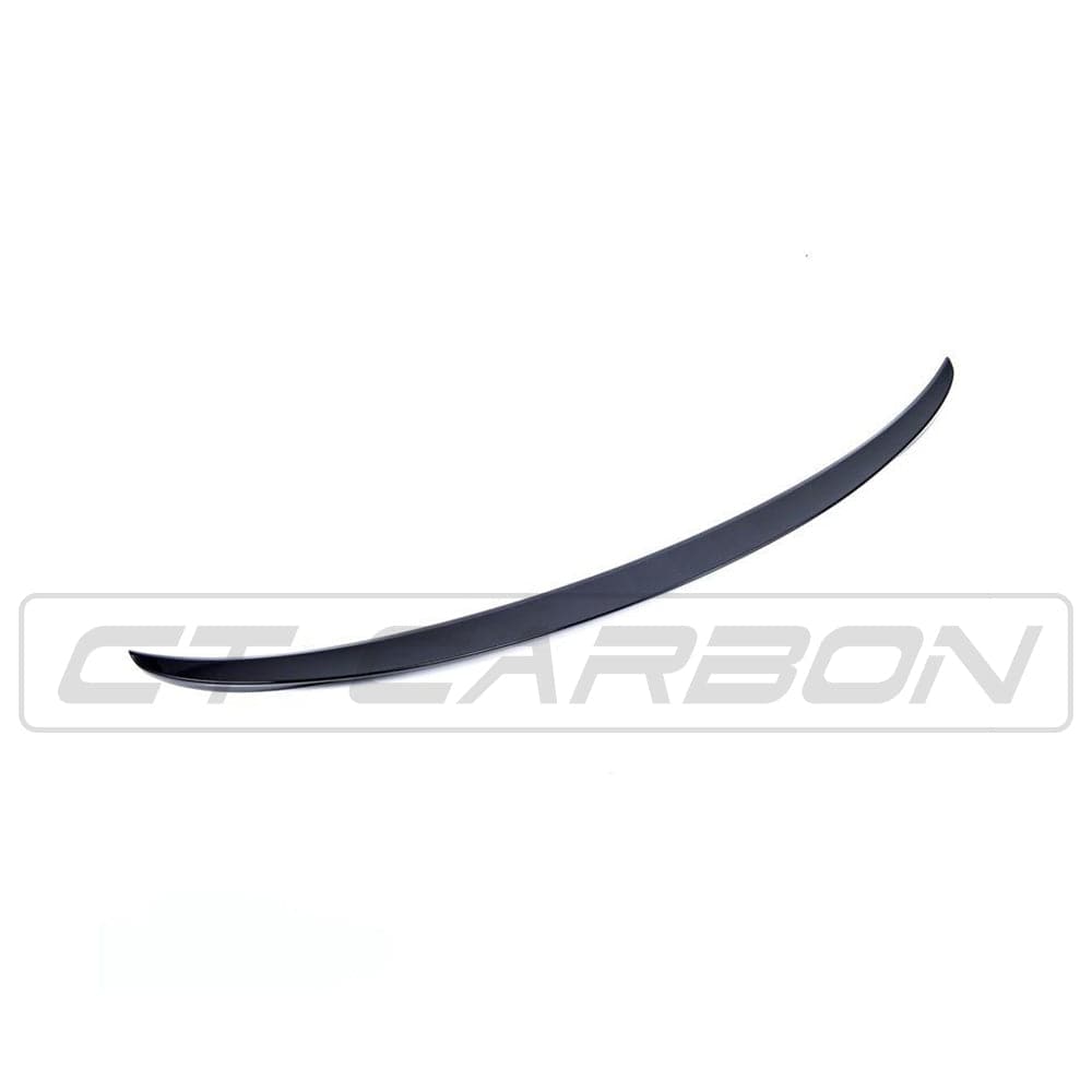 BMW 4 Series F36 2013-2020 Gloss Black Full Kit (dual Exhaust) - V1 - view 10