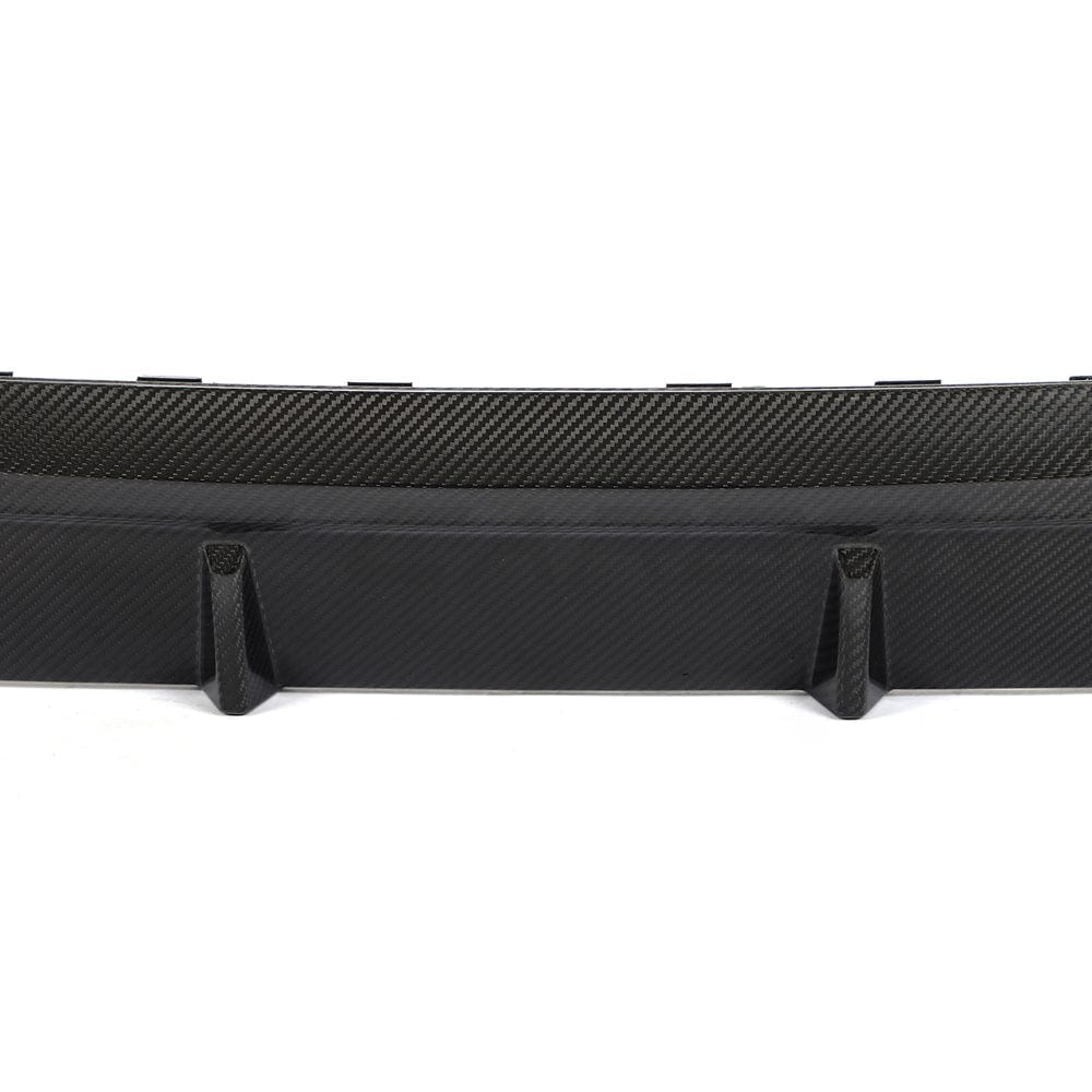 BMW G22 4 Series 2020+ Carbon Fibre Kit - V10 - view 18