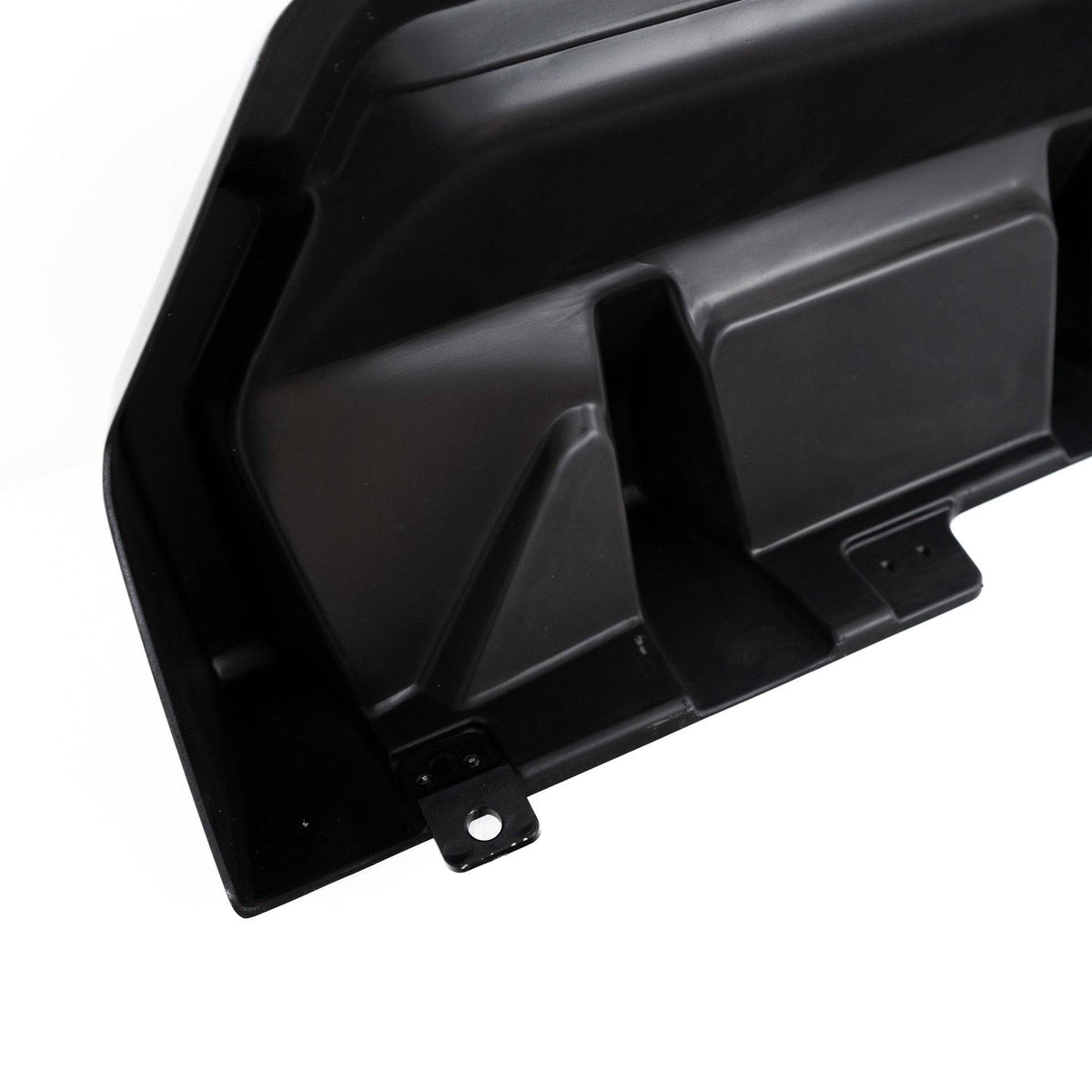 BMW 2 Series 220i 230i G42 Gloss Black Rear Diffuser by FORM | Forge Automotive