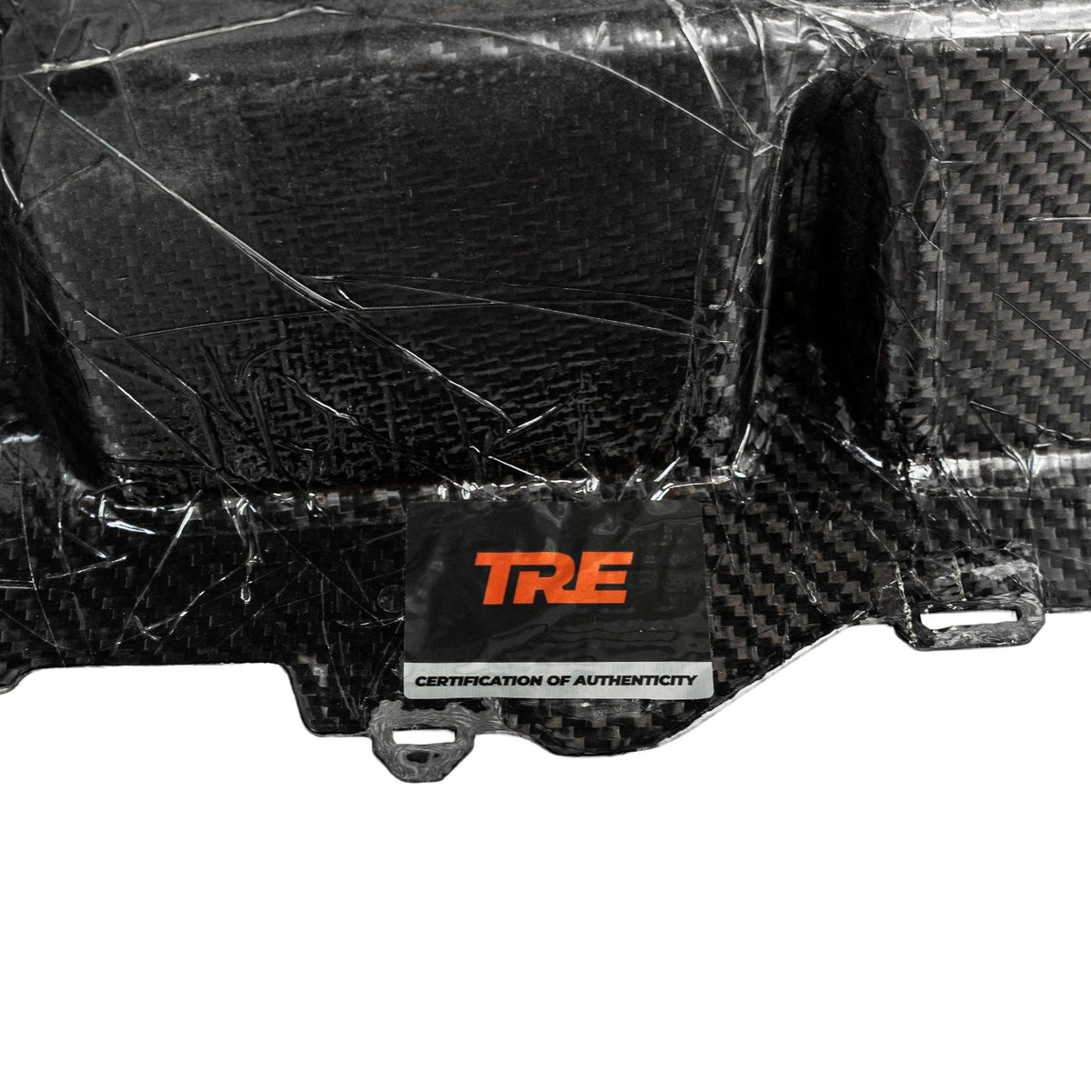 BMW 2 Series 220i & M240i G42 Pre-Preg Carbon Fibre Rear Diffuser by FORM | Forge Automotive