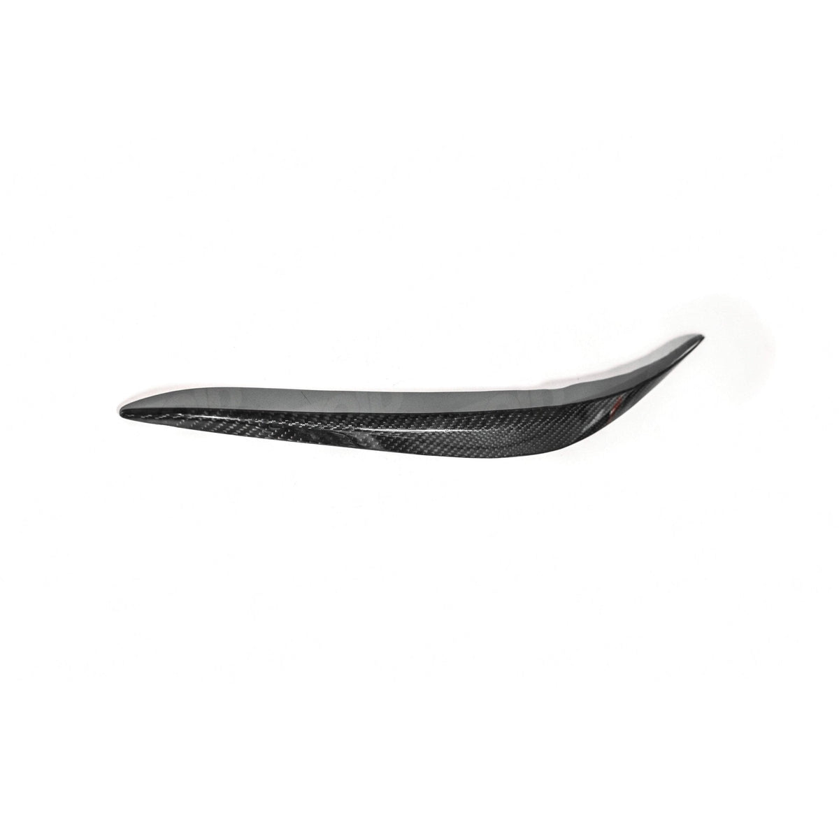 BMW 2 Series F22, M2 & M2 Competition F87 Carbon Fibre Headlight Trims by FORM (2014-2021) | Forge Automotive
