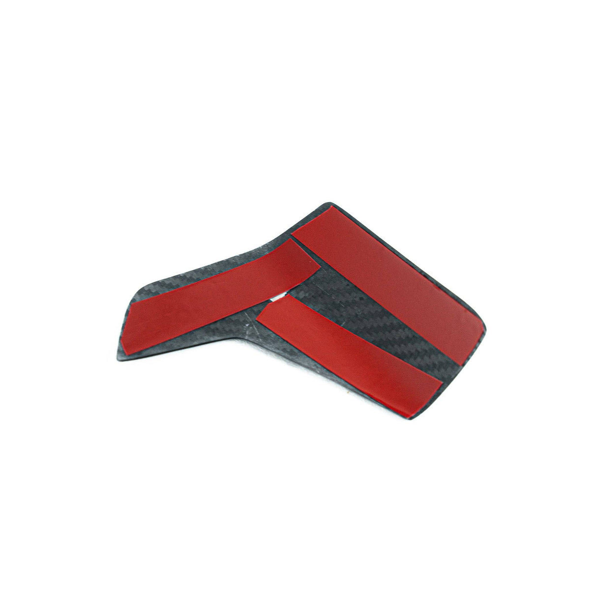 BMW G42, G80 G81 M3 & G82 M4 Pre-Preg Carbon Fibre Air Vent Trim by FORM (iDrive 7) | Forge Automotive