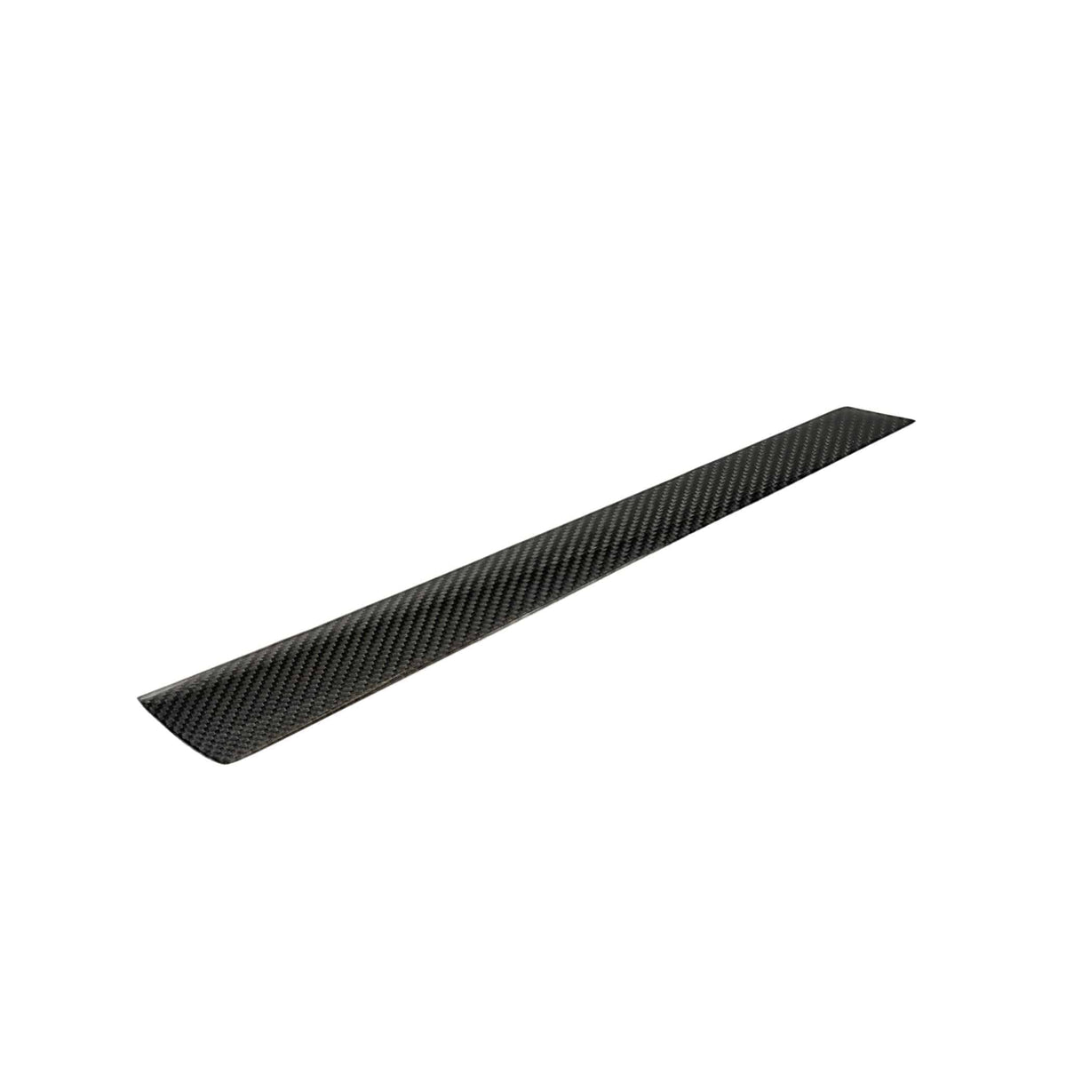 BMW 2 Series & M240i G42 iDrive 7 Pre-Preg Carbon Fibre Interior Trim Set by FORM (2021-2022) | Forge Automotive