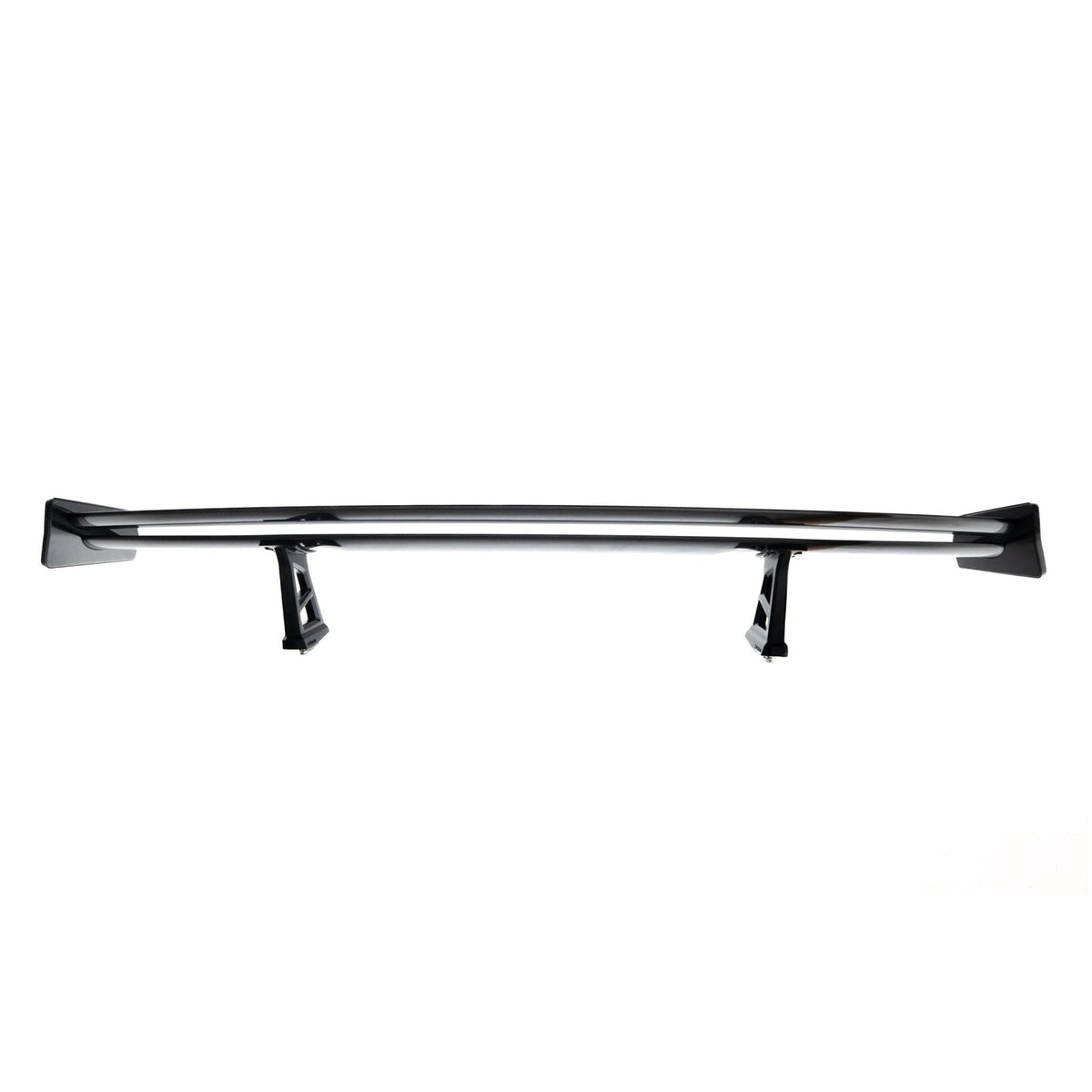 BMW G87 M2 TR87 Track Pre-Preg Carbon Fibre Rear Wing by TREVORA (2022+)