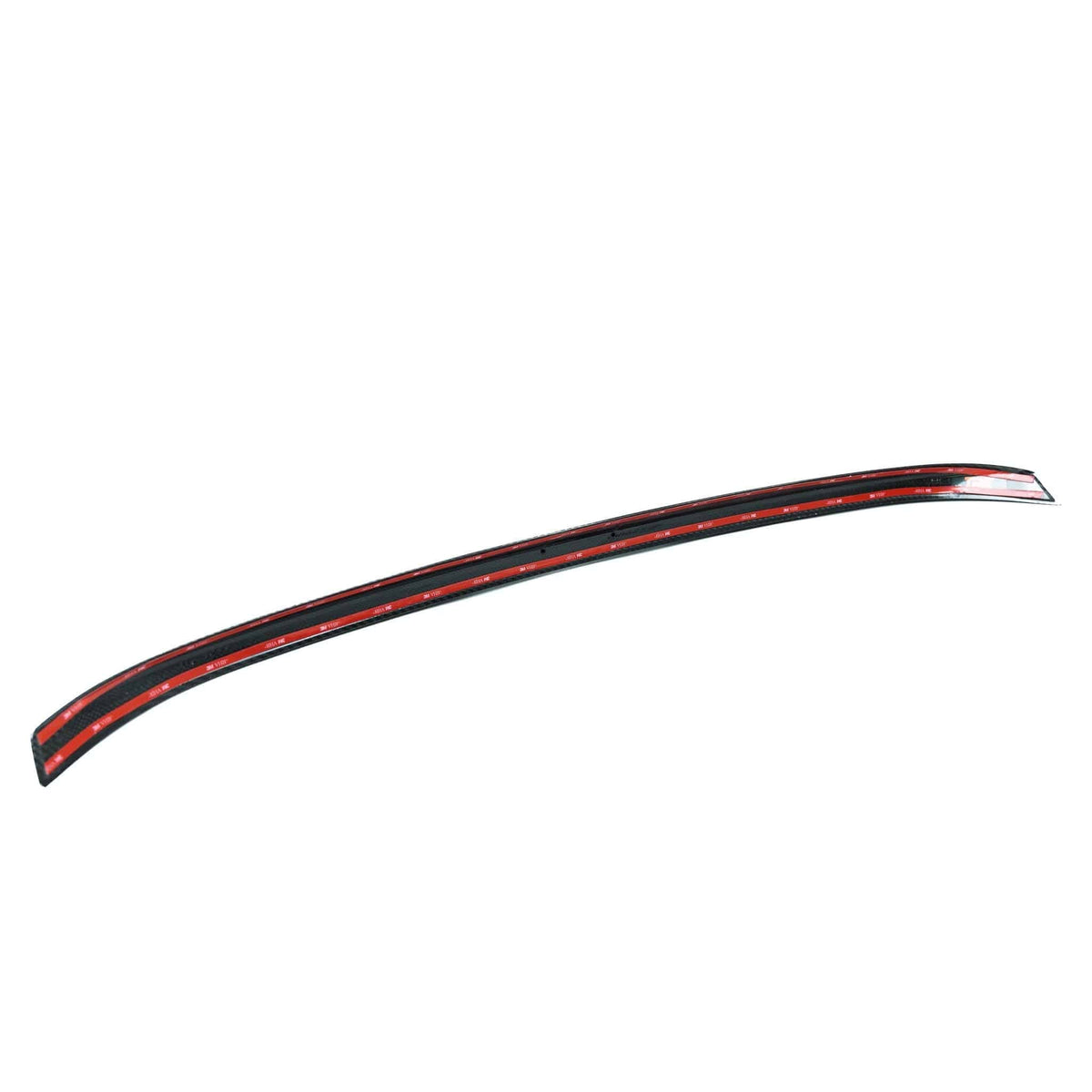 BMW M2 G87, 2 Series & M240i G42 Pre-Preg Carbon Fibre Rear Spoiler by FORM | Forge Automotive