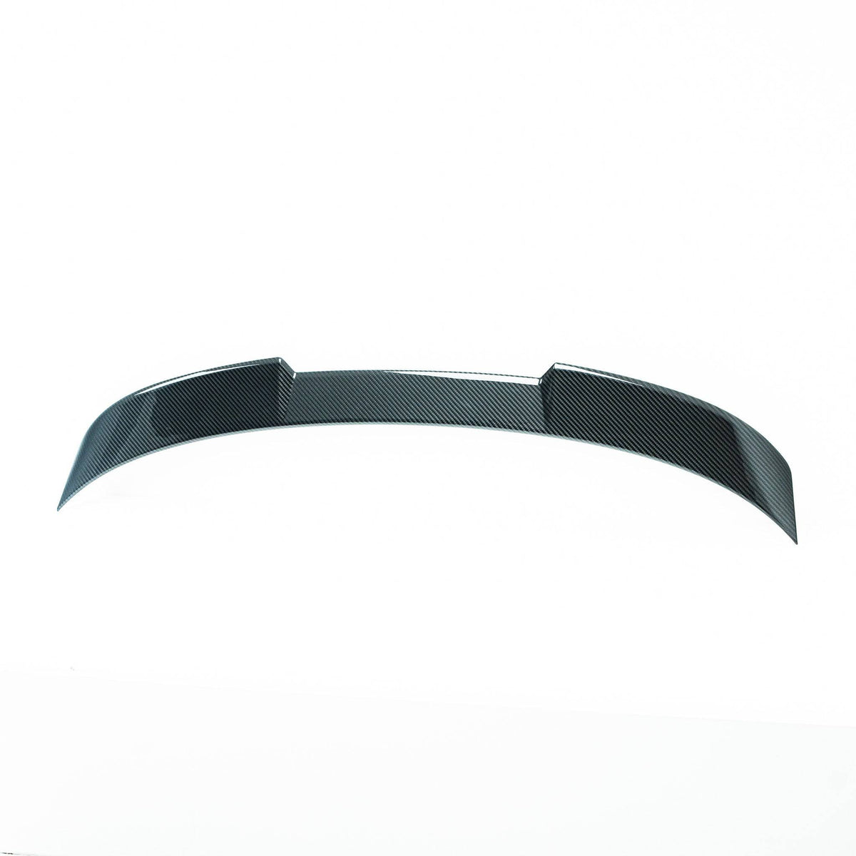BMW M3 G80 & 3 Series G20 Pre-preg Carbon Fibre PR-1 Rear Spoiler by TREVORA (2018+)