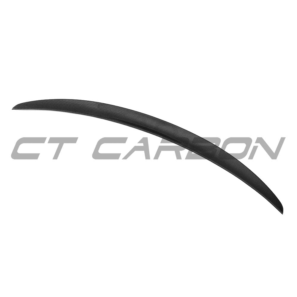 BMW F22 2 Series Full Carbon Fibre Kit - V1 - view 18