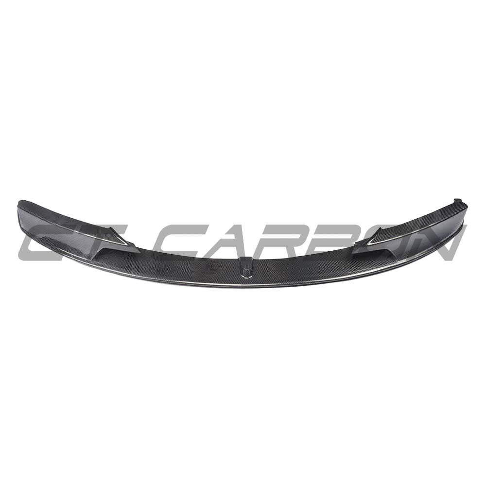 BMW F30 3 Series Saloon Full Carbon Fibre Kit V1 - view 9