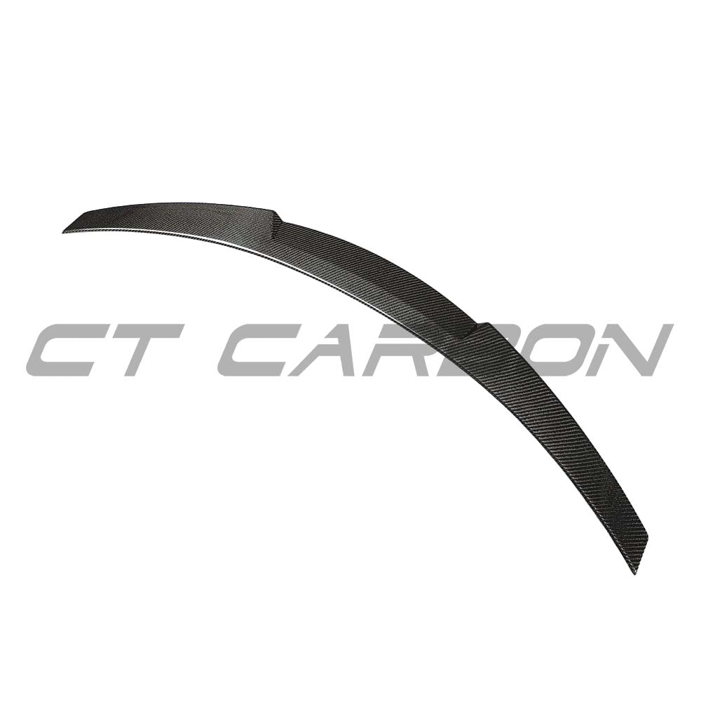 BMW F87 M2 (OG) Full Carbon Fibre Kit - V3 - view 18