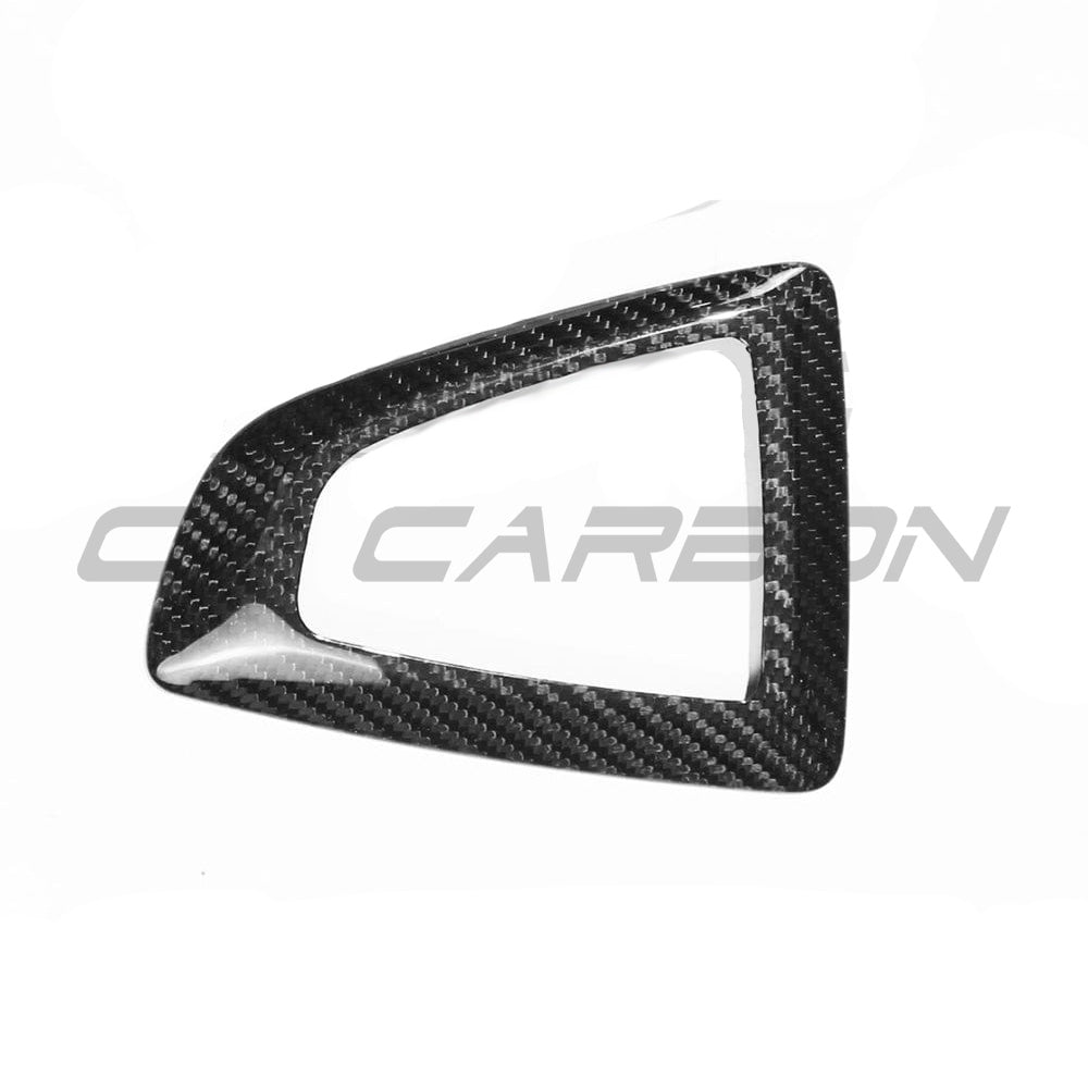 BMW Fxx Zf Shifter Surround - Lhd - view 6
