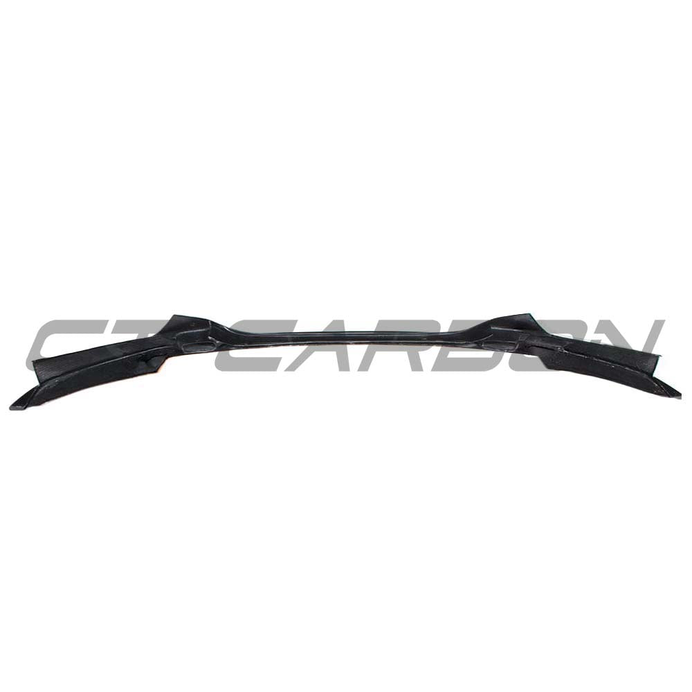 BMW 2 Series F22 2014-2020 Full Carbon Fibre Kit - V3 - view 5