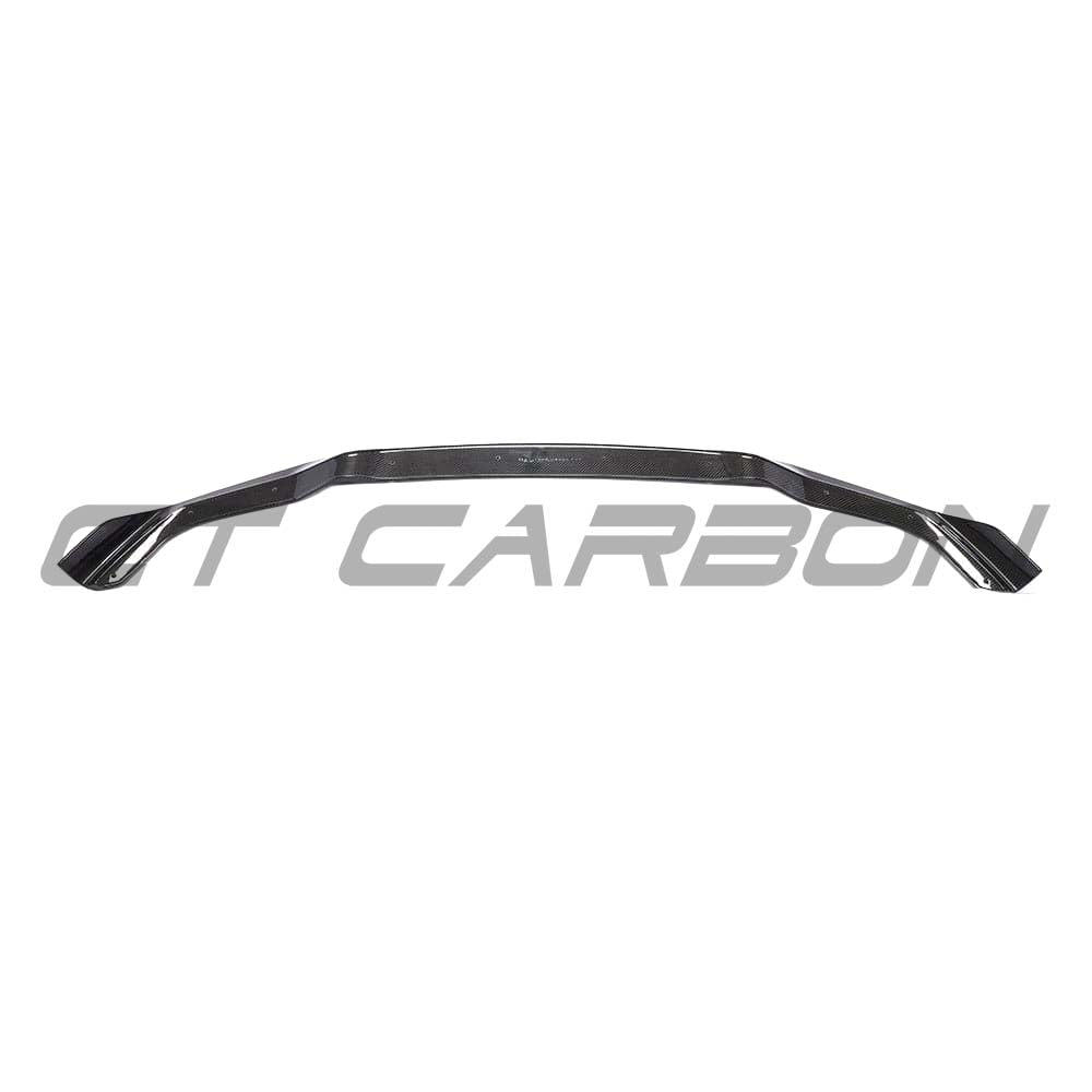 BMW F87 M2 2016-2018 Full Carbon Fibre Kit - V6 - view 6