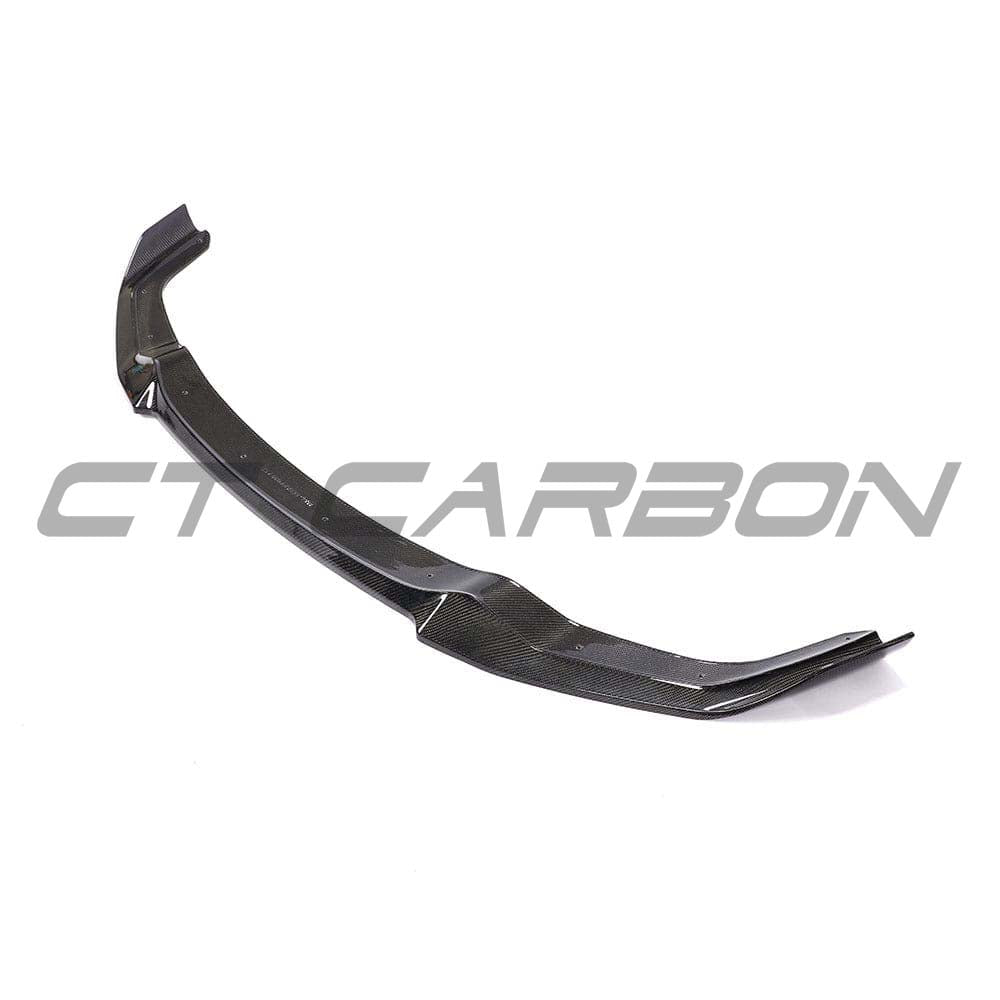 BMW F87 M2 2016-2018 Full Carbon Fibre Kit - V6 - view 9
