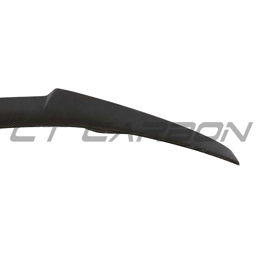 BMW M3 (F80) Saloon Full Carbon Fibre Kit - V3 - view 27