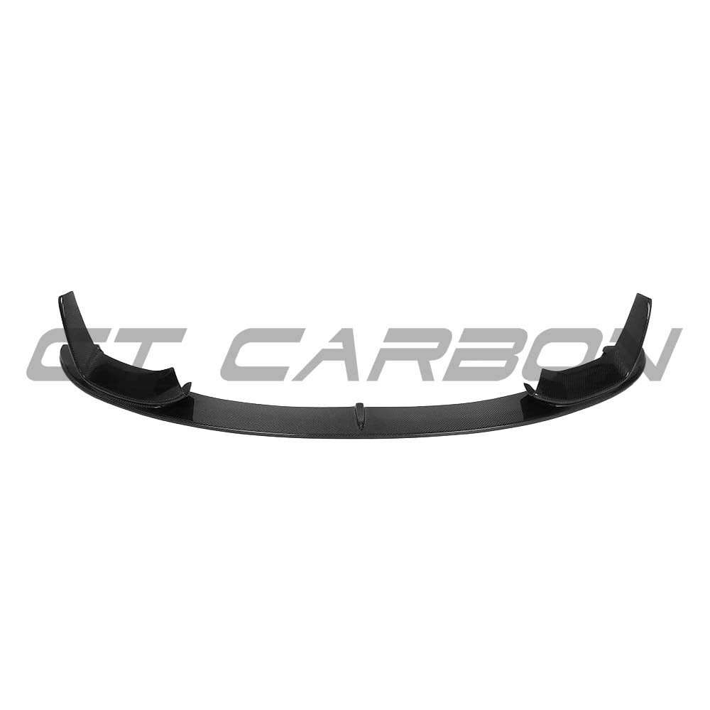 BMW M3 (F80) Full Carbon Fibre Kit - V4 - view 13