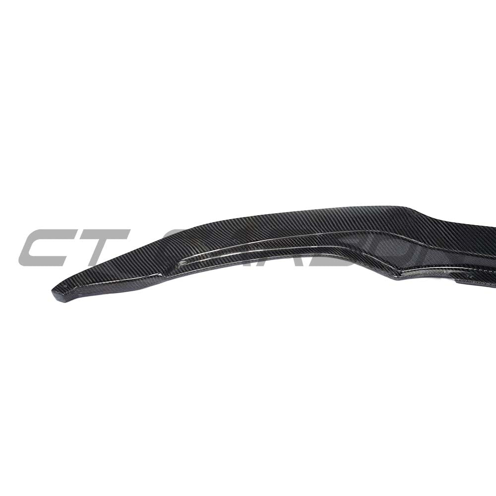 BMW M3 (F80) Saloon Full Carbon Fibre Kit - V3 - view 14