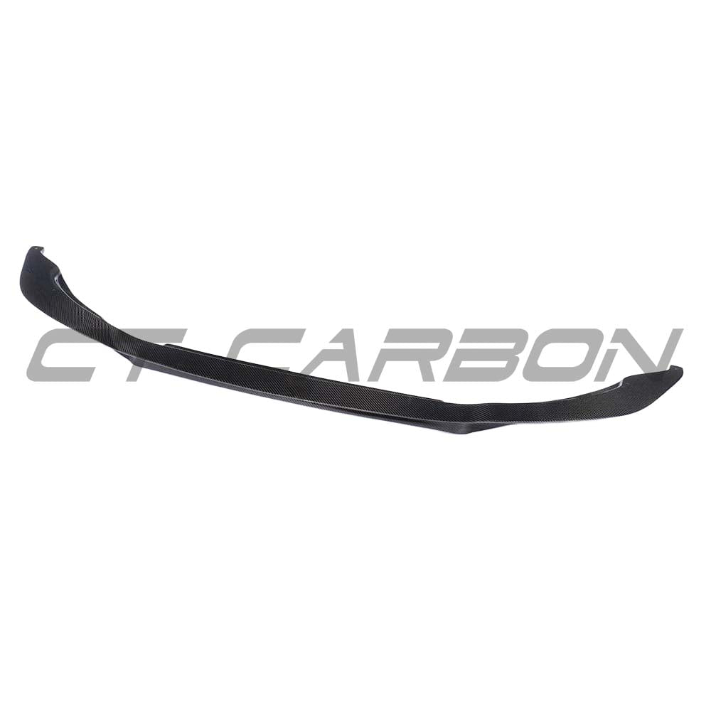 BMW M3 (F80) Saloon Full Carbon Fibre Kit - V3 - view 12