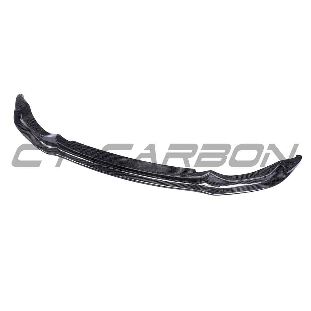 BMW F82 M4 Coupe 2014-2020 Full Carbon Fibre Kit - V3 - view 10