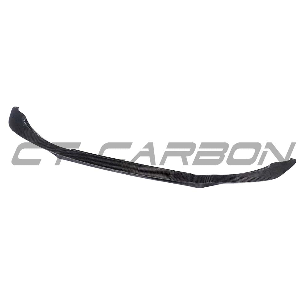 BMW F82 M4 Coupe 2014-2020 Full Carbon Fibre Kit - V3 - view 12