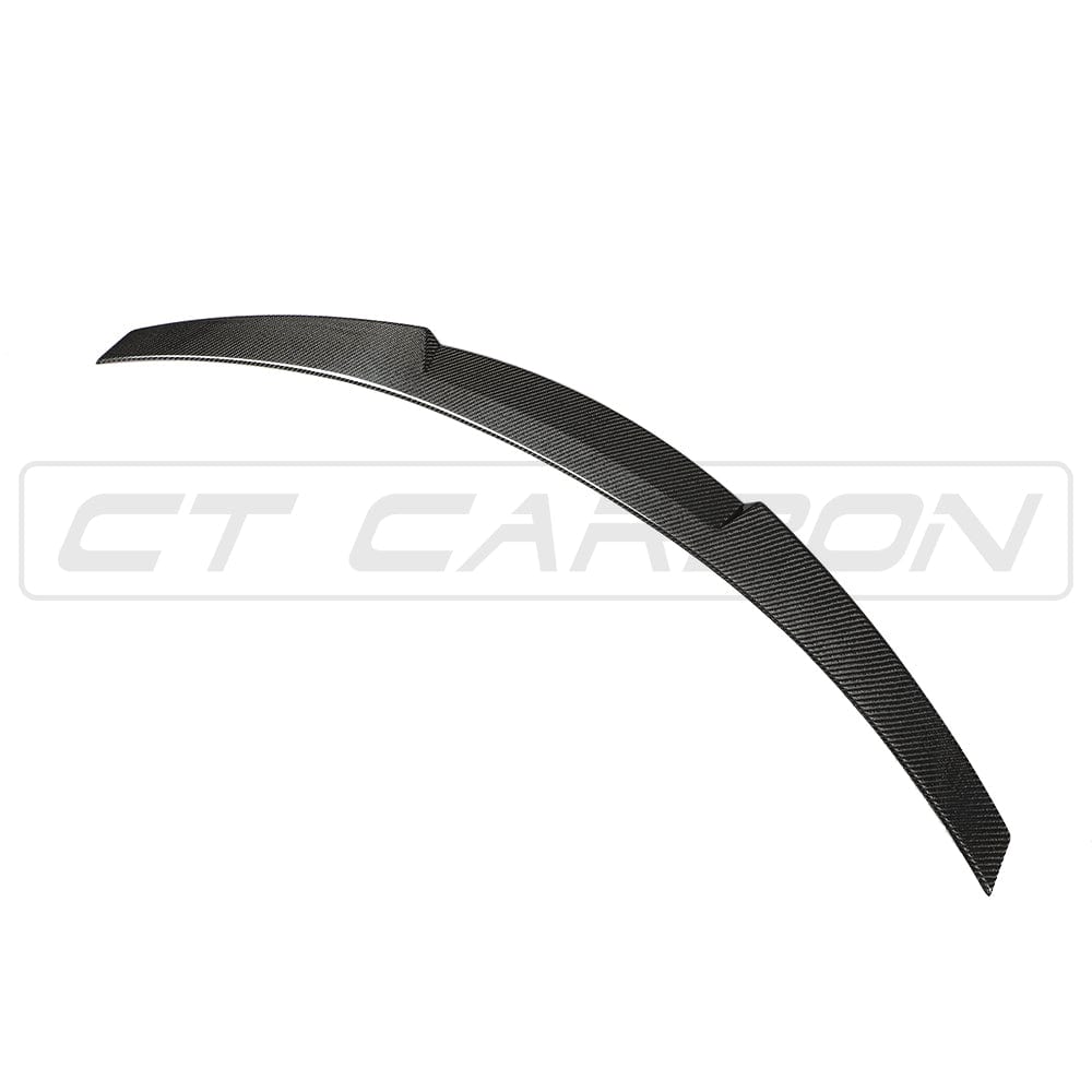 BMW M4 (F83) Convertible Full Carbon Fibre Kit - V1 - view 26
