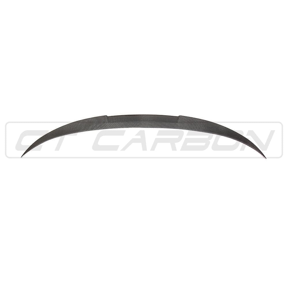 BMW M4 (F83) Convertible Full Carbon Fibre Kit - V1 - view 35