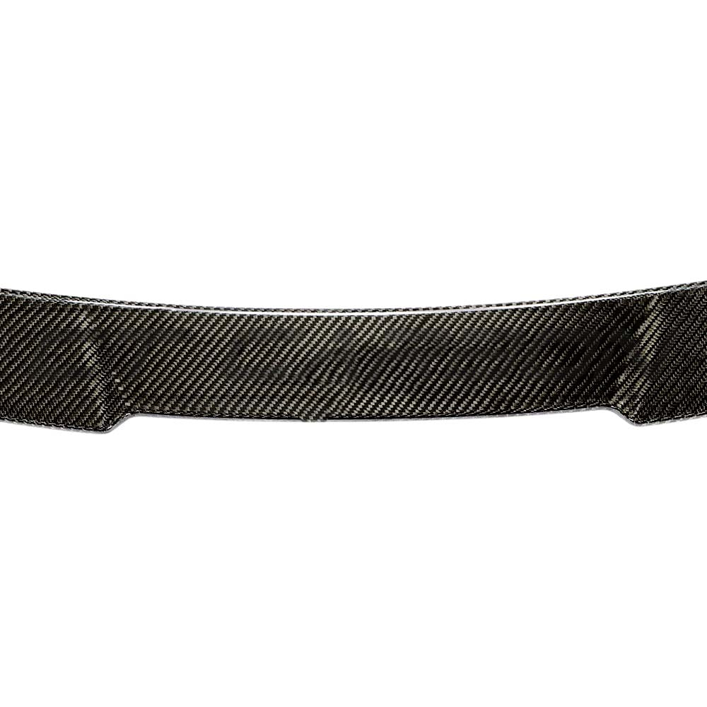 BMW G83 M4 Full Carbon Fibre Kit - V7 - CT Design - view 14