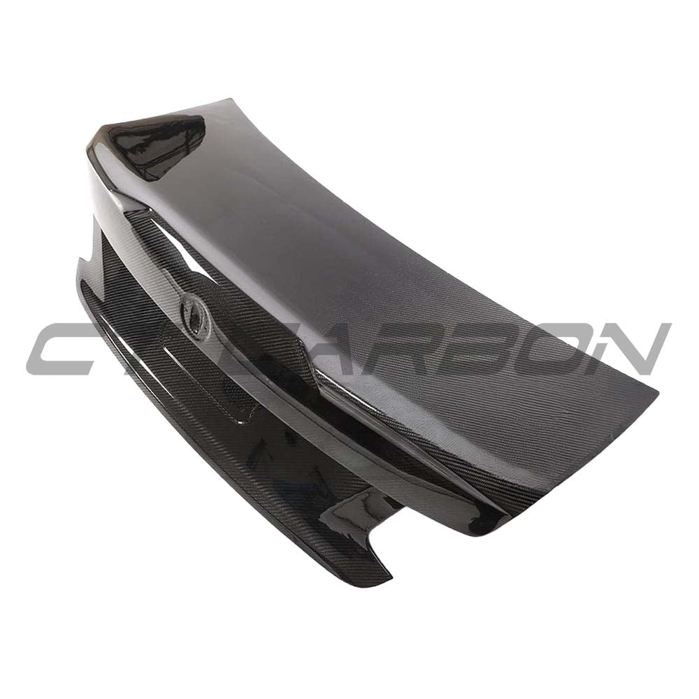 BMW F87 M2 OG Full Carbon Fibre Ultimate Kit - view 45
