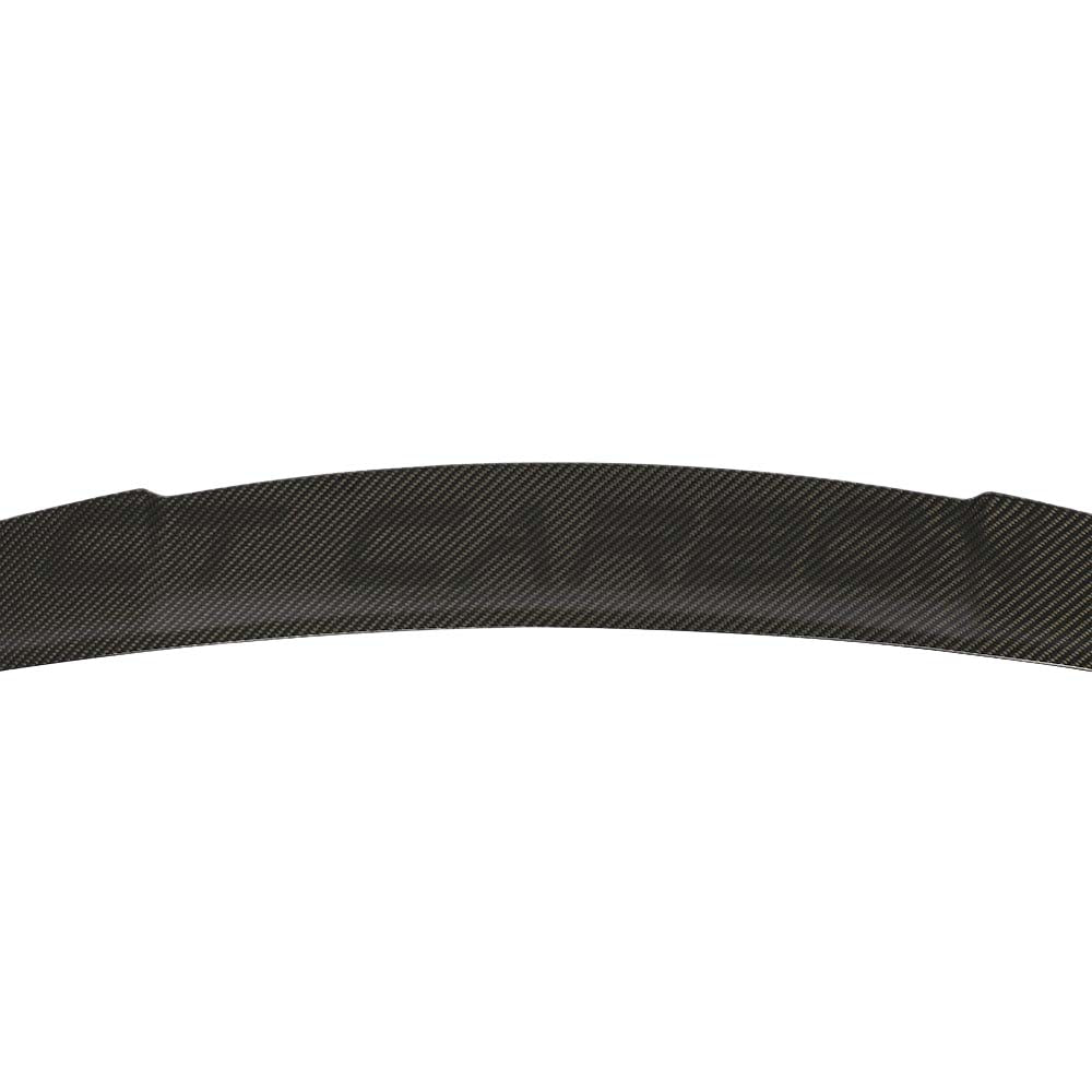 BMW F22 2 Series 2014-2020 Full Carbon Fibre Kit - V4 - view 19