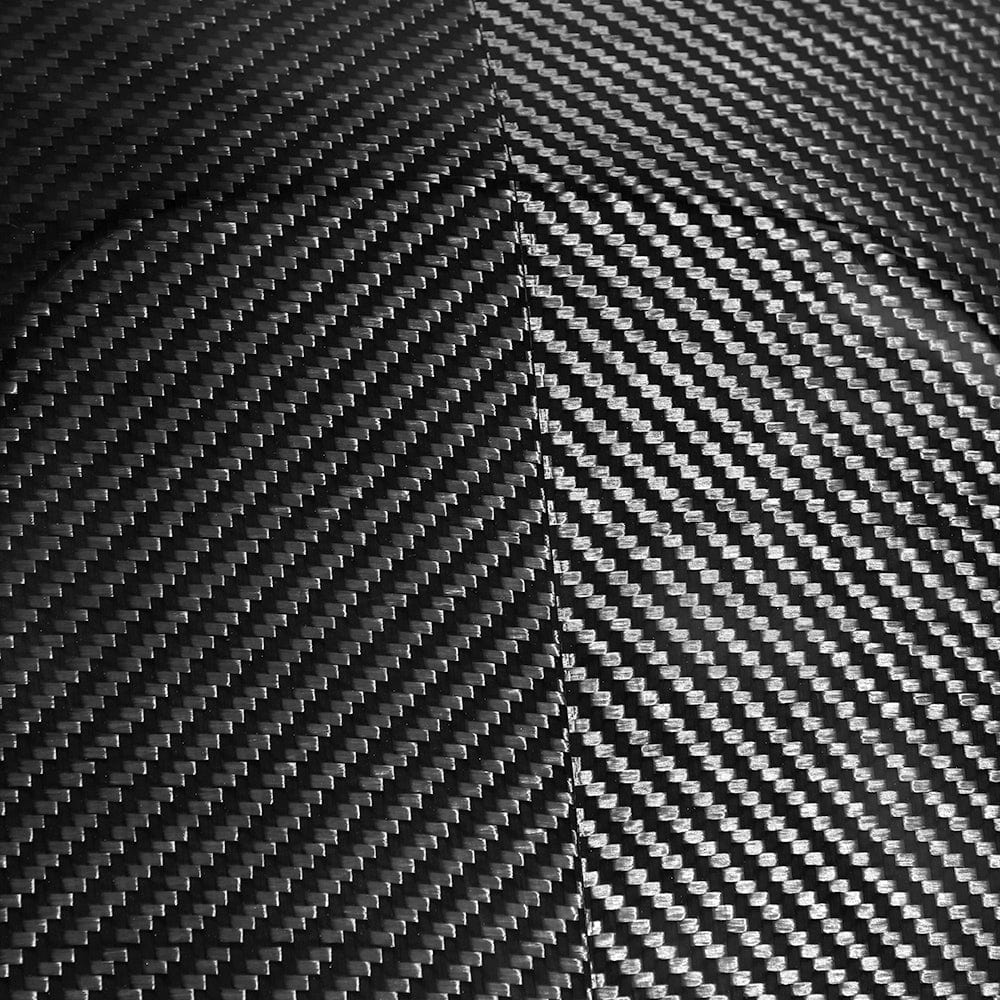 BMW M3/M4 (F80 F82 F83) Carbon Fibre Bonnet/hood - view 14