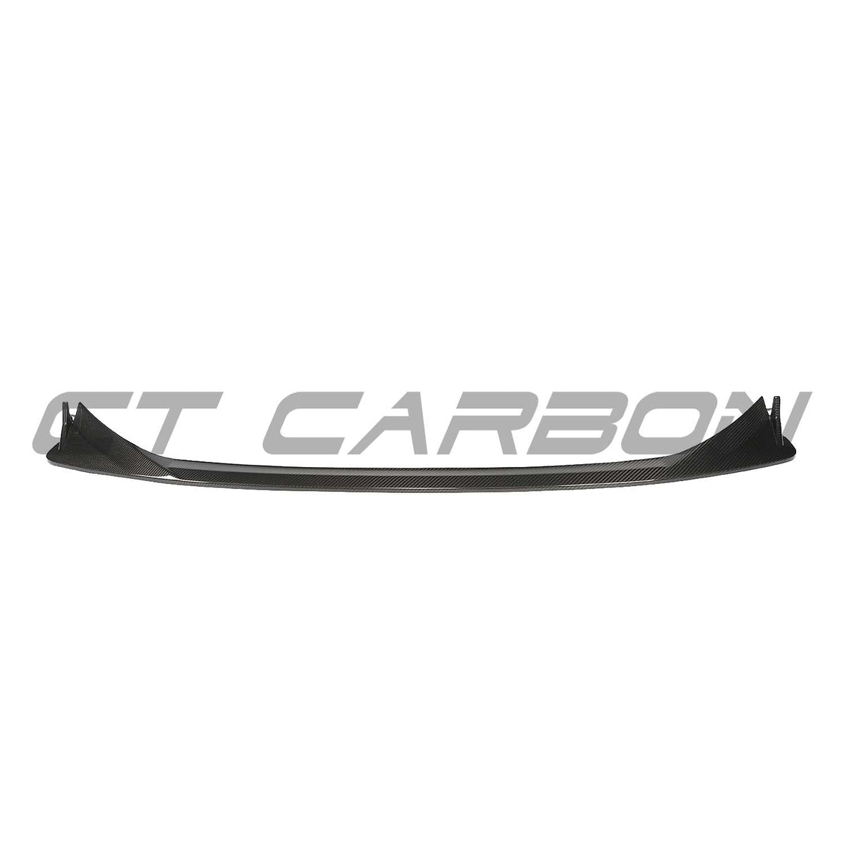BMW G83 M4 Full Carbon Fibre Kit - V6 - CT Design - view 2