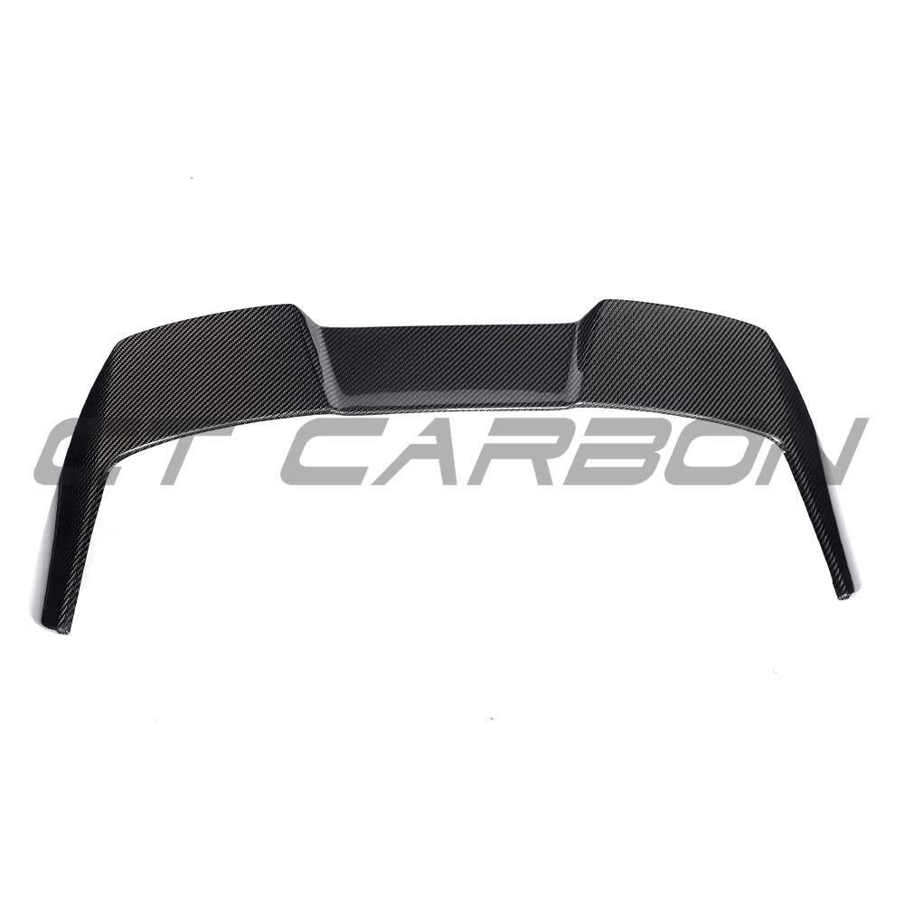 Audi RS3 8Y Facelift Sportback 2025+ Ultimate Carbon Fibre Kit - CT Design - view 57