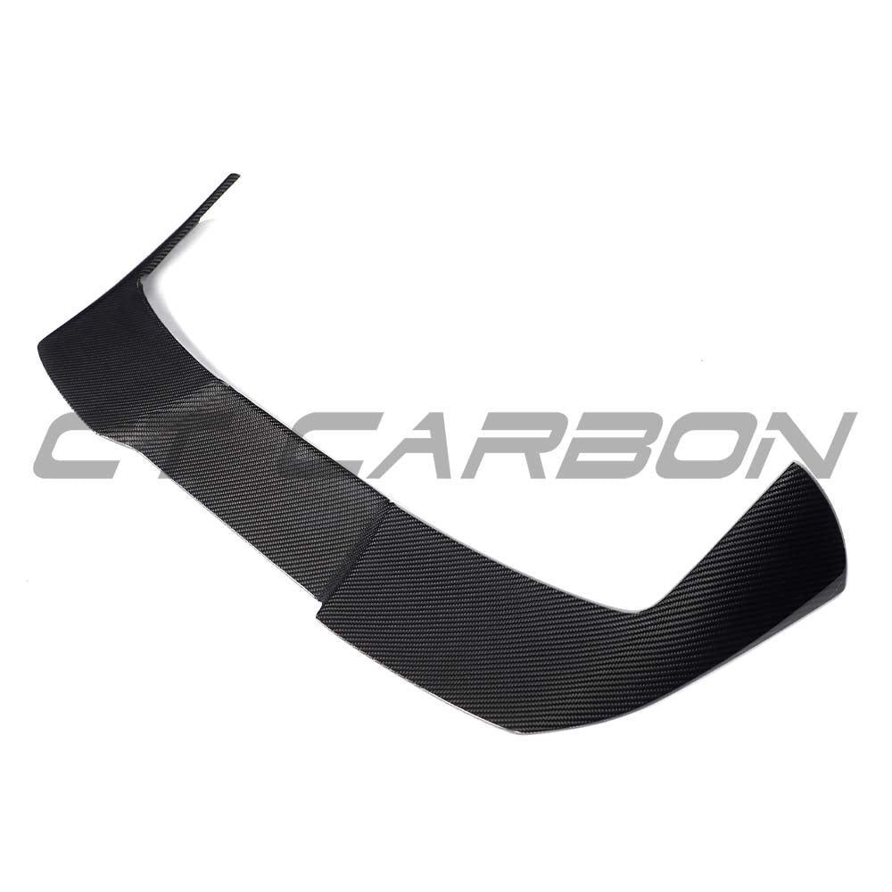Audi RS3 8Y Facelift Sportback 2025+ Ultimate Carbon Fibre Kit - CT Design - view 59