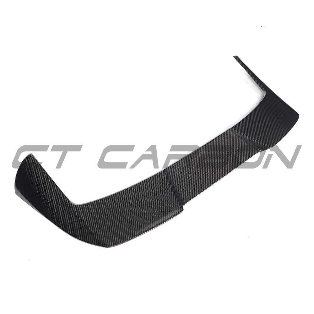 Audi RS3 8Y Facelift Sportback 2025+ Ultimate Carbon Fibre Kit - CT Design - view 61