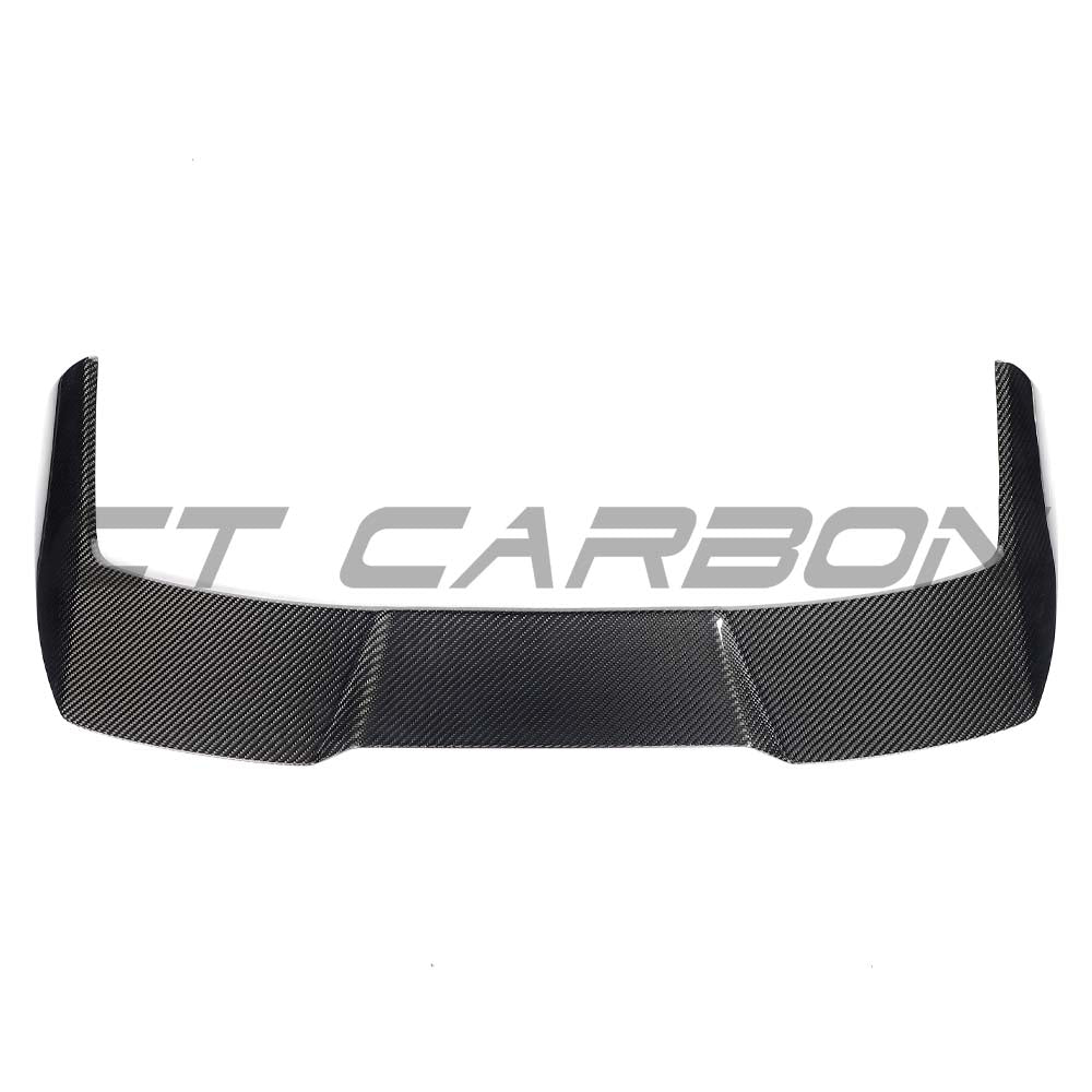 Audi RS3 8Y Facelift Sportback 2025+ Ultimate Carbon Fibre Kit - CT Design - view 60